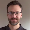 Adam Mark, Owner & Lead Consultant
