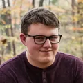 Alex Horst, Support Analyst - Systems