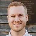 Michael Berman, Systems Administration