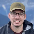 Sam Durston, Systems Administration